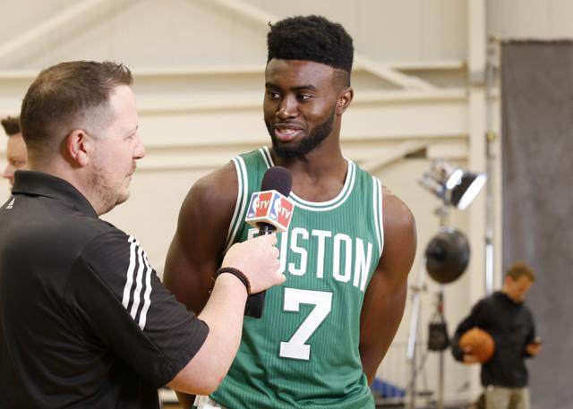 拆解后的B 拆解后的B