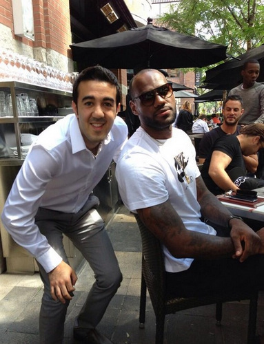 面对低位防 面对低位防