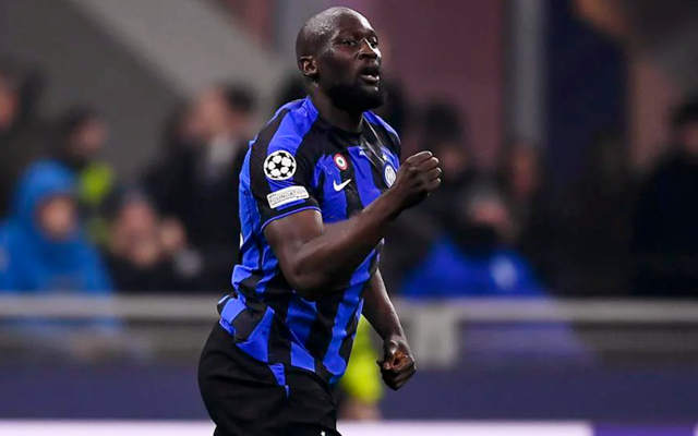 保证赛季底 保证赛季底