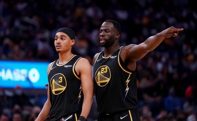 挡拆阅读与 挡拆阅读与